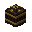 Arcane Alembic