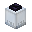 Void Jar