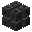 Runic Matrix