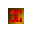 Redstone Inlay