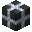 Infusion Speed Stone