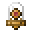 Clockwork Mind golem core