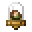 Biothaumic Mind golem core