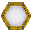 Thaumometer