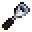 Golemancer's Bell