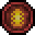 Harvest Control Seal