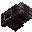 Caster's Gauntlet