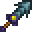 Sword of the Zephyr
