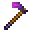 Hoe of Growth