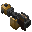 Arcane Grappler