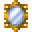 Magic Mirror