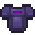 Thaumium Chestplate