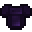 Void Chestplate