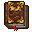 Thaumonomicon