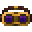 Goggles of Revealing