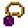 Amulet of Vis