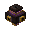 Flux Condenser