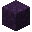 Tainted Soil