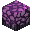 Taint Geyser
