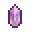 Vis Crystal