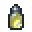 Phial of Essentia