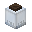 Warded Jar