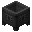 Crucible