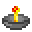 Blaze Receiver Dish component icon