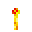 Blaze Transceiver component icon