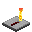 Wireless Jammer block icon