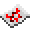 Wireless Map item icon