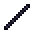 Obsidian Stick component icon