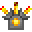 Private Sniffer item icon