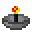 Receiver Dish component icon