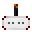 Wireless Remote item icon