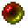 REther Pearl crafting material icon