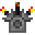 Wireless Sniffer item icon