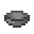 Stone Bowl component icon
