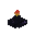 Wireless Tracker item icon