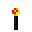 Wireless Transceiver block icon