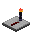 Wireless Transmitter block icon