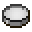 Triangulator item icon